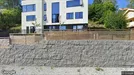 Apartment for rent, Bærum, Akershus, Voll terrasse<span class="blurred street-number" onclick="ProcessAdRequest(18013137)"><span class="hint">See no.</span>[xxxxxx]</span>
