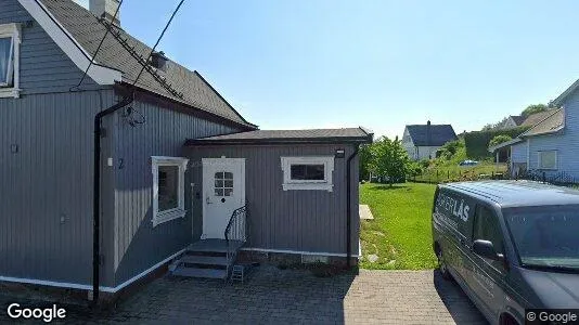 Apartments for rent in Drammen - Photo from Google Street View