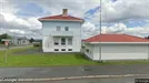 Room for rent, Ringerike, Buskerud, Kinsveien<span class="blurred street-number" onclick="ProcessAdRequest(18013140)"><span class="hint">See no.</span>[xxxxxx]</span>