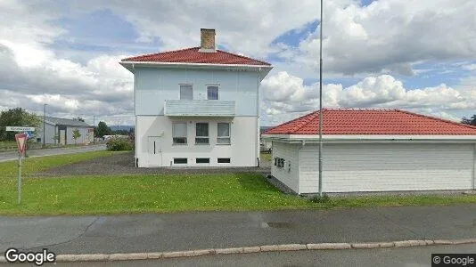 Rooms for rent in Ringerike - Photo from Google Street View