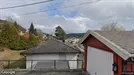 Room for rent, Kongsberg, Buskerud, ROALD AMUNDSENS VEI<span class="blurred street-number" onclick="ProcessAdRequest(18013141)"><span class="hint">See no.</span>[xxxxxx]</span>