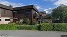 Apartment for rent, Nedre Eiker, Buskerud, Gamle Rådhusgata<span class="blurred street-number" onclick="ProcessAdRequest(18013142)"><span class="hint">See no.</span>[xxxxxx]</span>