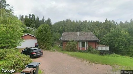 Rooms for rent in Svelvik - Photo from Google Street View