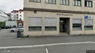 Room for rent, Gjøvik, Oppland, ØVRE TORVGATE<span class="blurred street-number" onclick="ProcessAdRequest(18013145)"><span class="hint">See no.</span>[xxxxxx]</span>