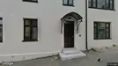 Apartment for rent, Gjøvik, Oppland, Bjørnsons gate<span class="blurred street-number" onclick="ProcessAdRequest(18013146)"><span class="hint">See no.</span>[xxxxxx]</span>
