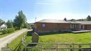 Room for rent, Tynset, Hedmark, Tronveien<span class="blurred street-number" onclick="ProcessAdRequest(18013149)"><span class="hint">See no.</span>[xxxxxx]</span>