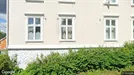 Room for rent, Kongsvinger, Hedmark, Storgata<span class="blurred street-number" onclick="ProcessAdRequest(18013152)"><span class="hint">See no.</span>[xxxxxx]</span>