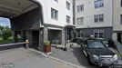 Apartment for rent, Oslo Sagene, Oslo, Stavangergata<span class="blurred street-number" onclick="ProcessAdRequest(18013172)"><span class="hint">See no.</span>[xxxxxx]</span>