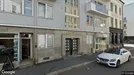Apartment for rent, Oslo Frogner, Oslo, Industrigata<span class="blurred street-number" onclick="ProcessAdRequest(18013173)"><span class="hint">See no.</span>[xxxxxx]</span>