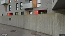 Room for rent, Oslo Nordre Aker, Oslo, Fernanda Nissens gate<span class="blurred street-number" onclick="ProcessAdRequest(18013175)"><span class="hint">See no.</span>[xxxxxx]</span>