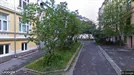 Apartment for rent, Oslo, Glückstad gate<span class="blurred street-number" onclick="ProcessAdRequest(18013178)"><span class="hint">See no.</span>[xxxxxx]</span>
