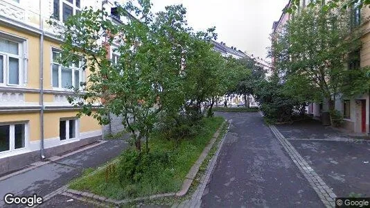 Apartments for rent in Location is not specified - Photo from Google Street View