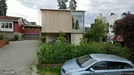 Room for rent, Oslo Ullern, Oslo, Furulundsveien<span class="blurred street-number" onclick="ProcessAdRequest(18013179)"><span class="hint">See no.</span>[xxxxxx]</span>