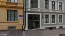 Room for rent, Oslo St. Hanshaugen, Oslo, Nordahl Bruns gate<span class="blurred street-number" onclick="ProcessAdRequest(18013180)"><span class="hint">See no.</span>[xxxxxx]</span>