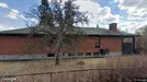 Room for rent, Oslo Stovner, Oslo, Brolandsveien<span class="blurred street-number" onclick="ProcessAdRequest(18013182)"><span class="hint">See no.</span>[xxxxxx]</span>