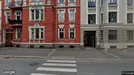 Apartment for rent, Oslo Frogner, Oslo, Thomas Heftyes gate<span class="blurred street-number" onclick="ProcessAdRequest(18013183)"><span class="hint">See no.</span>[xxxxxx]</span>