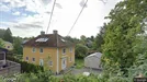 Apartment for rent, Oslo Vestre Aker, Oslo, Viggo Hansteens vei<span class="blurred street-number" onclick="ProcessAdRequest(18013187)"><span class="hint">See no.</span>[xxxxxx]</span>
