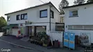 Room for rent, Oslo Nordstrand, Oslo, Vargveien<span class="blurred street-number" onclick="ProcessAdRequest(18013191)"><span class="hint">See no.</span>[xxxxxx]</span>