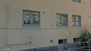 Apartment for rent, Oslo Grünerløkka, Oslo, Knut Alvssons vei<span class="blurred street-number" onclick="ProcessAdRequest(18013193)"><span class="hint">See no.</span>[xxxxxx]</span>