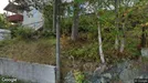Apartment for rent, Oslo Grorud, Oslo, Gruvelia<span class="blurred street-number" onclick="ProcessAdRequest(18013198)"><span class="hint">See no.</span>[xxxxxx]</span>