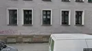 Apartment for rent, Oslo Grünerløkka, Oslo, Hauchs gate<span class="blurred street-number" onclick="ProcessAdRequest(18013199)"><span class="hint">See no.</span>[xxxxxx]</span>