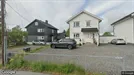 Room for rent, Oslo, Sørkedalsveien<span class="blurred street-number" onclick="ProcessAdRequest(18013200)"><span class="hint">See no.</span>[xxxxxx]</span>