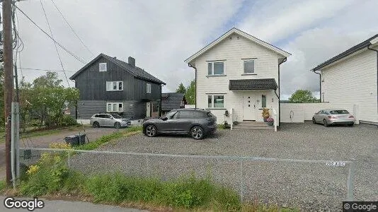Rooms for rent in Location is not specified - Photo from Google Street View