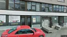 Room for rent, Oslo, Pilestredet<span class="blurred street-number" onclick="ProcessAdRequest(18013206)"><span class="hint">See no.</span>[xxxxxx]</span>