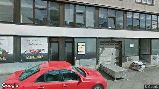 Rooms for rent in Location is not specified - Photo from Google Street View