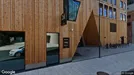 Apartment for rent, Oslo Nordre Aker, Oslo, GULLHAUG TORG<span class="blurred street-number" onclick="ProcessAdRequest(18013211)"><span class="hint">See no.</span>[xxxxxx]</span>