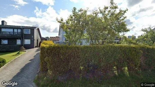 Apartments for rent in Stavanger - Photo from Google Street View