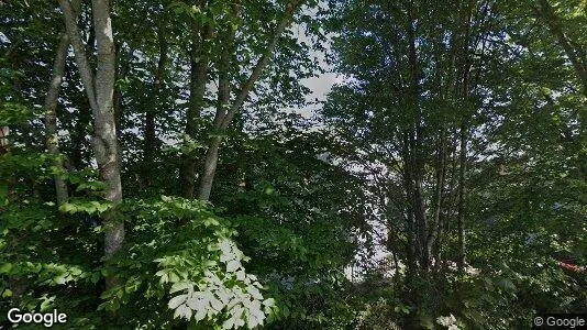 Apartments for rent in Stavanger - Photo from Google Street View