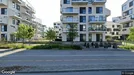 Apartment for rent, Stavanger, Rogaland, Consul Sigval Bergesens vei<span class="blurred street-number" onclick="ProcessAdRequest(18013215)"><span class="hint">See no.</span>[xxxxxx]</span>
