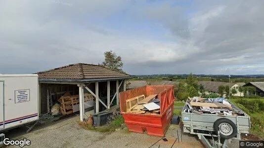 Apartments for rent in Time - Photo from Google Street View