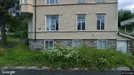 Room for rent, Tromsø, Troms, Petersborggata<span class="blurred street-number" onclick="ProcessAdRequest(18013224)"><span class="hint">See no.</span>[xxxxxx]</span>