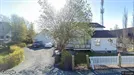 Room for rent, Trondheim Heimdal, Trondheim, Kongsvegen<span class="blurred street-number" onclick="ProcessAdRequest(18013225)"><span class="hint">See no.</span>[xxxxxx]</span>