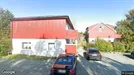 Room for rent, Frøya, Trøndelag, Hamarvik<span class="blurred street-number" onclick="ProcessAdRequest(18013227)"><span class="hint">See no.</span>[xxxxxx]</span>