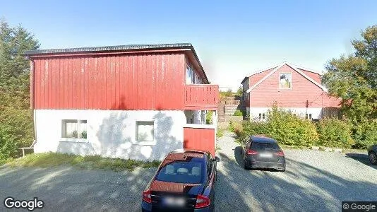 Rooms for rent in Frøya - Photo from Google Street View