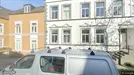 Apartment for rent, Trondheim Østbyen, Trondheim, Nedre Møllenberg gate<span class="blurred street-number" onclick="ProcessAdRequest(18013228)"><span class="hint">See no.</span>[xxxxxx]</span>