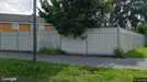 Apartment for rent, Steinkjer, Trøndelag, Kristian kristiansens gate<span class="blurred street-number" onclick="ProcessAdRequest(18013231)"><span class="hint">See no.</span>[xxxxxx]</span>