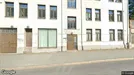 Apartment for rent, Trondheim Midtbyen, Trondheim, Elgeseter gate<span class="blurred street-number" onclick="ProcessAdRequest(18013232)"><span class="hint">See no.</span>[xxxxxx]</span>