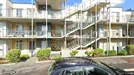 Apartment for rent, Bergen Ytrebygda, Bergen (region), Kvernslåttvegen<span class="blurred street-number" onclick="ProcessAdRequest(18013253)"><span class="hint">See no.</span>[xxxxxx]</span>