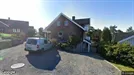 Apartment for rent, Fredrikstad, Østfold, Buskogen<span class="blurred street-number" onclick="ProcessAdRequest(18013257)"><span class="hint">See no.</span>[xxxxxx]</span>