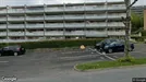 Apartment for rent, Moss, Østfold, Refsnesalleen<span class="blurred street-number" onclick="ProcessAdRequest(18013258)"><span class="hint">See no.</span>[xxxxxx]</span>