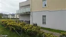 Apartment for rent, Rygge, Østfold, Stasjonsveien<span class="blurred street-number" onclick="ProcessAdRequest(18013260)"><span class="hint">See no.</span>[xxxxxx]</span>