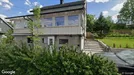 Room for rent, Fredrikstad, Østfold, Biveien<span class="blurred street-number" onclick="ProcessAdRequest(18013261)"><span class="hint">See no.</span>[xxxxxx]</span>