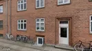 Apartment for rent, Aalborg Center, Aalborg (region), Lollandsgade<span class="blurred street-number" onclick="ProcessAdRequest(18013643)"><span class="hint">See no.</span>[xxxxxx]</span>