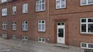 Apartment for rent, Aalborg Center, Aalborg (region), Østre Allé<span class="blurred street-number" onclick="ProcessAdRequest(18013644)"><span class="hint">See no.</span>[xxxxxx]</span>