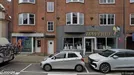 Apartment for rent, Aalborg Center, Aalborg (region), Hadsundvej<span class="blurred street-number" onclick="ProcessAdRequest(18013645)"><span class="hint">See no.</span>[xxxxxx]</span>