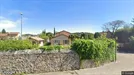Apartment for rent, Lyon, Auvergne-Rhône-Alpes, Clos Saint-Jean<span class="blurred street-number" onclick="ProcessAdRequest(18013757)"><span class="hint">See no.</span>[xxxxxx]</span>